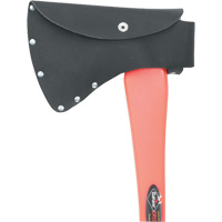 Axe Sheath Distribution Élite MP
