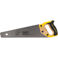 Fatmax&reg; Hand Saw Distribution Élite MP