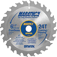 Marathon&reg; Saw Blades Distribution Élite MP