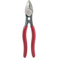 All-Purpose Shears & BX Cable Cutter, Straight Handle Distribution Élite MP