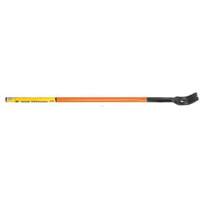 Pince &agrave; levier (Grizzly Bar), 3" la, 55-1/2" lo Distribution Élite MP