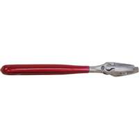 Adjustable Wrench, 4-1/2" L, 1/2" Max Width, Chrome/Polished Distribution Élite MP