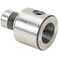 Annular Cutter Adapter Distribution Élite MP