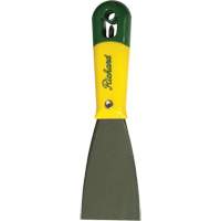 Lames de rechange, Style Simple Distribution Élite MP