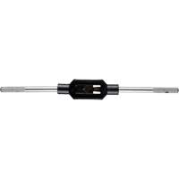 Straight Handle Tap Wrench Distribution Élite MP