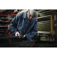 Lames de scie circulaire Metalmax, 4-1/2", Pour M&eacute;tal/Non ferreux Distribution Élite MP