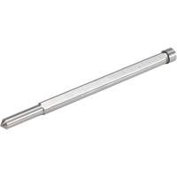 Pilot Pin Distribution Élite MP