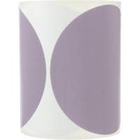 Rouleau de disques &agrave; pellicule Trizact Finesse-it 466LA, 6" dia., Grain A7, Carbure de silicium Distribution Élite MP