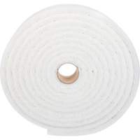 Rouleau de nontiss&eacute; Scotch-Brite Super Polish, Polissage, Talc, 4" la x 10 vg lo Distribution Élite MP