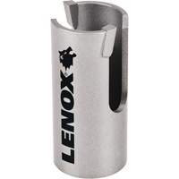 Scie-cloche multimat&eacute;riaux, 1-3/8", Profondeur de la coupe 1", Carbure Distribution Élite MP