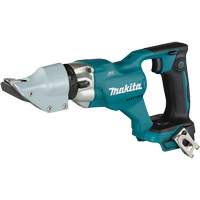 Cordless 14 Gauge Straight Shears with Brushless Motor (Tool Only) Distribution Élite MP