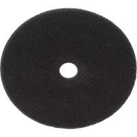 Cubitron II Cut-Off Wheel, 3" x 1/25", 3/8" Arbor, Ceramic Distribution Élite MP