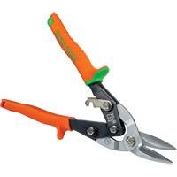 Aviation Snips with Wire Cutter Distribution Élite MP