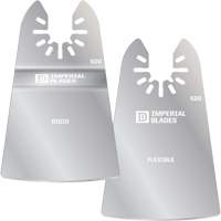 One Fit Blade Variety Pack Distribution Élite MP