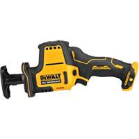 Scie alternative sans fil Max* (outil seulement), 12 V, Lithium-ion Bloc-pile, 0-2800 coups/min Distribution Élite MP