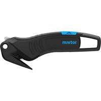 Couteau Secumax 320 Distribution Élite MP