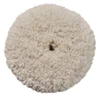 Tampon de coupe, 7" dia. Distribution Élite MP