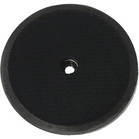 Polypropylene Backing Pad Distribution Élite MP
