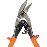 Compound Action Snips Distribution Élite MP