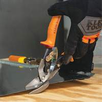 Compound Action Snips Distribution Élite MP