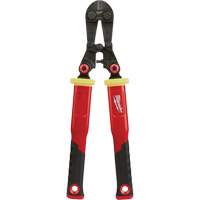 Fiberglass Bolt Cutter with PIVOTMOVE Rotating Handles, 18" L Distribution Élite MP