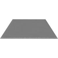 Lame de rechange pour couteaux Zepher 105GMT & 105GPT, Style Simple Distribution Élite MP