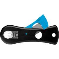 Argentax Rapid Blade Distribution Élite MP