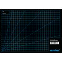 Cutting Mat Distribution Élite MP