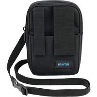 &eacute;tui &agrave; ceinture XXL avec agrafe & courroie Distribution Élite MP