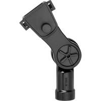 Connector for Secumax 350 & 150 Distribution Élite MP