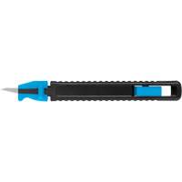 Trimmex Cuttograf Retractable Knife Distribution Élite MP