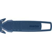 Secumax 145 MDP Compact Safety Knife Distribution Élite MP