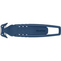 Secumax 150 MDP Compact Safety Knife Distribution Élite MP