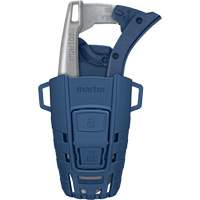 Ensemble Secunorm 610 XDR & &eacute;tui Distribution Élite MP