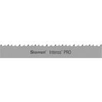 Lame de scie &agrave; ruban Intenss PRO, Bim&eacute;tal, 22'-6" lo x 2" la x &eacute;paisseur 0,063", 2-3 dents par pouce Distribution Élite MP