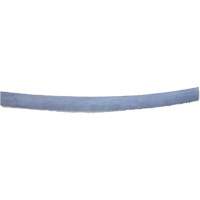 Lame de scie &agrave; ruban portable P1000 CLE-LINE, Bim&eacute;tal, 44-7/8" lo x 1/2" la x &eacute;paisseur 0,02", 18 dents par pouce Distribution Élite MP