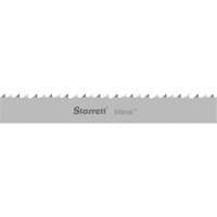 Lame de scie &agrave; ruban Intenss, Bim&eacute;tal, 11' 8" lo x 1/2" la x &eacute;paisseur 0,035", 14 dents par pouce Distribution Élite MP
