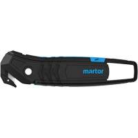 SECUMAX 350 Carton Cutter Distribution Élite MP