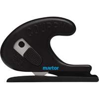 SECUMAX COUPPY Carton Cutter Distribution Élite MP