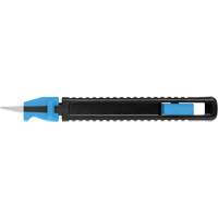 TRIMMEX CUTTOGRAF Deburring Cutter Distribution Élite MP