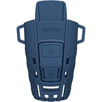 &eacute;tui 610 XDR Distribution Élite MP