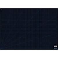 Cutting Mat - 620 x 870 mm Distribution Élite MP