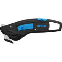 SECUMAX 370 Safety Knife Distribution Élite MP