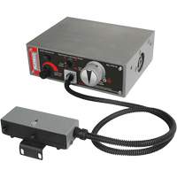 Table Powerfeed Distribution Élite MP