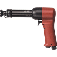 Air Utility Hammers