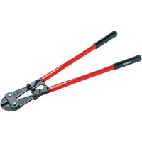 Bolt Cutters, 15" L, Center Cut Distribution Élite MP