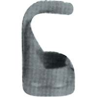 Buse &agrave; r&eacute;flecteur 3/8" Distribution Élite MP