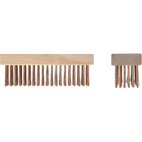 Maintenance Brushes Distribution Élite MP