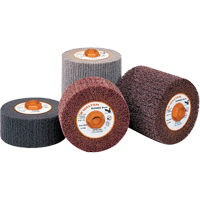 Non-Woven Drums