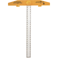 &eacute;querres pour incision de cloison s&egrave;che Distribution Élite MP